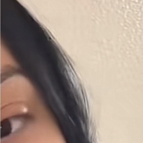 jazminecabre709